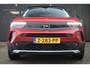 Opel Mokka-e Electric Elegance 50kWh 3 Fase 96%SOH | Navigatie Pro | Dodehoek-Detectie | Achteruitrijcamera | Full-LED | Lane-Assist | !!