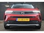 Opel Mokka-e Elegance 50kWh 3 Fase 96%SOH | Navigatie Pro | Dodehoek-Detectie | Achteruitrijcamera | Full-LED | Lane-Assist | !!