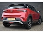 Opel Mokka-e Electric Elegance 50kWh 3 Fase 96%SOH | Navigatie Pro | Dodehoek-Detectie | Achteruitrijcamera | Full-LED | Lane-Assist | !!