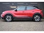 Opel Mokka-e Electric Elegance 50kWh 3 Fase 96%SOH | Navigatie Pro | Dodehoek-Detectie | Achteruitrijcamera | Full-LED | Lane-Assist | !!