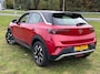 Opel Mokka-e Elegance 50kWh 3 Fase | Navigatie Pro | Dodehoek-Detectie | Achteruitrijcamera | Full-LED | Lane-Assist | !!