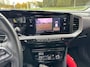 Opel Mokka-e Elegance 50kWh 3 Fase | Navigatie Pro | Dodehoek-Detectie | Achteruitrijcamera | Full-LED | Lane-Assist | !!