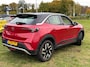 Opel Mokka-e Elegance 50kWh 3 Fase | Navigatie Pro | Dodehoek-Detectie | Achteruitrijcamera | Full-LED | Lane-Assist | !!