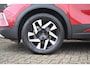 Opel Mokka-e Elegance 50kWh 3 Fase 96%SOH | Navigatie Pro | Dodehoek-Detectie | Achteruitrijcamera | Full-LED | Lane-Assist | !!