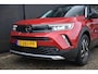 Opel Mokka-e Electric Elegance 50kWh 3 Fase 96%SOH | Navigatie Pro | Dodehoek-Detectie | Achteruitrijcamera | Full-LED | Lane-Assist | !!