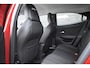 Opel Mokka-e Elegance 50kWh 3 Fase 96%SOH | Navigatie Pro | Dodehoek-Detectie | Achteruitrijcamera | Full-LED | Lane-Assist | !!