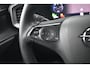 Opel Mokka-e Elegance 50kWh 3 Fase 96%SOH | Navigatie Pro | Dodehoek-Detectie | Achteruitrijcamera | Full-LED | Lane-Assist | !!