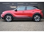 Opel Mokka-e Elegance 50kWh 3 Fase 96%SOH | Navigatie Pro | Dodehoek-Detectie | Achteruitrijcamera | Full-LED | Lane-Assist | !!