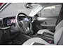 Opel Mokka-e Electric Elegance 50kWh 3 Fase 96%SOH | Navigatie Pro | Dodehoek-Detectie | Achteruitrijcamera | Full-LED | Lane-Assist | !!