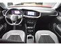 Opel Mokka-e Elegance 50kWh 3 Fase 96%SOH | Navigatie Pro | Dodehoek-Detectie | Achteruitrijcamera | Full-LED | Lane-Assist | !!