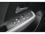 Opel Mokka-e Elegance 50kWh 3 Fase 96%SOH | Navigatie Pro | Dodehoek-Detectie | Achteruitrijcamera | Full-LED | Lane-Assist | !!
