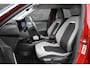 Opel Mokka-e Elegance 50kWh 3 Fase 96%SOH | Navigatie Pro | Dodehoek-Detectie | Achteruitrijcamera | Full-LED | Lane-Assist | !!