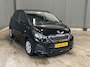 Peugeot 108 1.0 e-VTi Active
