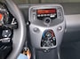 Peugeot 108 1.0 e-VTi Active