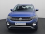 Volkswagen T-Cross 1.0TSI/115PK DSG Life · Apple/Android Car Play · Navigatie · Clima · Lane assist · Parkeersensoren