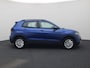 Volkswagen T-Cross 1.0TSI/115PK DSG Life · Apple/Android Car Play · Navigatie · Clima · Lane assist · Parkeersensoren