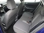 Volkswagen T-Cross 1.0TSI/115PK DSG Life · Apple/Android Car Play · Navigatie · Clima · Lane assist · Parkeersensoren