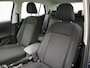 Volkswagen T-Cross 1.0TSI/115PK DSG Life · Apple/Android Car Play · Navigatie · Clima · Lane assist · Parkeersensoren