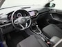 Volkswagen T-Cross 1.0TSI/115PK DSG Life · Apple/Android Car Play · Navigatie · Clima · Lane assist · Parkeersensoren