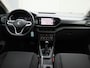 Volkswagen T-Cross 1.0TSI/115PK DSG Life · Apple/Android Car Play · Navigatie · Clima · Lane assist · Parkeersensoren