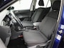 Volkswagen T-Cross 1.0TSI/115PK DSG Life · Apple/Android Car Play · Navigatie · Clima · Lane assist · Parkeersensoren