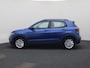 Volkswagen T-Cross 1.0TSI/115PK DSG Life · Apple/Android Car Play · Navigatie · Clima · Lane assist · Parkeersensoren