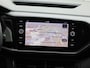 Volkswagen T-Cross 1.0TSI/115PK DSG Life · Apple/Android Car Play · Navigatie · Clima · Lane assist · Parkeersensoren