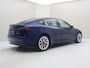 Tesla Model 3 Long-Range AWD 351pk 75 kWh FACELIFT 94% SoH [ WIT LEDER+WARMTEPOMP+AUTOPILOT+620KM WLTP+PREMIUM AUDIO ]