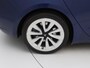 Tesla Model 3 Long-Range AWD 351pk 75 kWh FACELIFT 94% SoH [ WIT LEDER+WARMTEPOMP+AUTOPILOT+620KM WLTP+PREMIUM AUDIO ]
