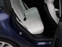 Tesla Model 3 Long-Range AWD 351pk 75 kWh FACELIFT 94% SoH [ WIT LEDER+WARMTEPOMP+AUTOPILOT+620KM WLTP+PREMIUM AUDIO ]
