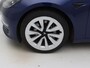 Tesla Model 3 Long-Range AWD 351pk 75 kWh FACELIFT 94% SoH [ WIT LEDER+WARMTEPOMP+AUTOPILOT+620KM WLTP+PREMIUM AUDIO ]