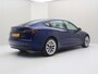 Tesla Model 3 Long-Range AWD 351pk 75 kWh FACELIFT 94% SoH [ WIT LEDER+WARMTEPOMP+AUTOPILOT+620KM WLTP+PREMIUM AUDIO ]