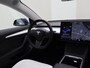 Tesla Model 3 Long-Range AWD 351pk 75 kWh FACELIFT 94% SoH [ WIT LEDER+WARMTEPOMP+AUTOPILOT+620KM WLTP+PREMIUM AUDIO ]