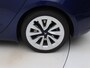 Tesla Model 3 Long-Range AWD 351pk 75 kWh FACELIFT 94% SoH [ WIT LEDER+WARMTEPOMP+AUTOPILOT+620KM WLTP+PREMIUM AUDIO ]
