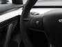 Tesla Model 3 Long-Range AWD 351pk 75 kWh FACELIFT 94% SoH [ WIT LEDER+WARMTEPOMP+AUTOPILOT+620KM WLTP+PREMIUM AUDIO ]
