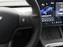 Tesla Model 3 Long-Range AWD 351pk 75 kWh FACELIFT 94% SoH [ WIT LEDER+WARMTEPOMP+AUTOPILOT+620KM WLTP+PREMIUM AUDIO ]