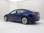 Tesla Model 3 Long-Range AWD 351pk 75 kWh FACELIFT 94% SoH [ WIT LEDER+WARMTEPOMP+AUTOPILOT+620KM WLTP+PREMIUM AUDIO ]