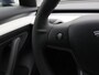 Tesla Model 3 Long-Range AWD 351pk 75 kWh FACELIFT 94% SoH [ WIT LEDER+WARMTEPOMP+AUTOPILOT+620KM WLTP+PREMIUM AUDIO ]