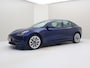 Tesla Model 3 Long-Range AWD 351pk 75 kWh FACELIFT 94% SoH [ WIT LEDER+WARMTEPOMP+AUTOPILOT+620KM WLTP+PREMIUM AUDIO ]