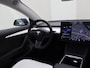 Tesla Model 3 Long-Range AWD 351pk 75 kWh FACELIFT 94% SoH [ WIT LEDER+WARMTEPOMP+AUTOPILOT+620KM WLTP+PREMIUM AUDIO ]