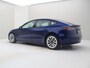 Tesla Model 3 Long-Range AWD 351pk 75 kWh FACELIFT 94% SoH [ WIT LEDER+WARMTEPOMP+AUTOPILOT+620KM WLTP+PREMIUM AUDIO ]
