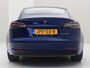 Tesla Model 3 Long-Range AWD 351pk 75 kWh FACELIFT 94% SoH [ WIT LEDER+WARMTEPOMP+AUTOPILOT+620KM WLTP+PREMIUM AUDIO ]