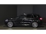 BMW X5 xDrive45e High Executive | Skylounge | Panorama | 360 Camera | Trekhaak