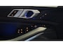 BMW X5 xDrive45e High Executive | Skylounge | Panorama | 360 Camera | Trekhaak
