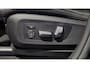 BMW X5 xDrive45e High Executive | Skylounge | Panorama | 360 Camera | Trekhaak