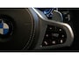 BMW X5 xDrive45e High Executive | Skylounge | Panorama | 360 Camera | Trekhaak