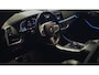 BMW X5 xDrive45e High Executive | Skylounge | Panorama | 360 Camera | Trekhaak