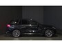 BMW X5 xDrive45e High Executive | Skylounge | Panorama | 360 Camera | Trekhaak