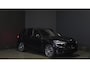 BMW X5 xDrive45e High Executive | Skylounge | Panorama | 360 Camera | Trekhaak