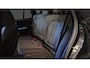BMW X5 xDrive45e High Executive | Skylounge | Panorama | 360 Camera | Trekhaak